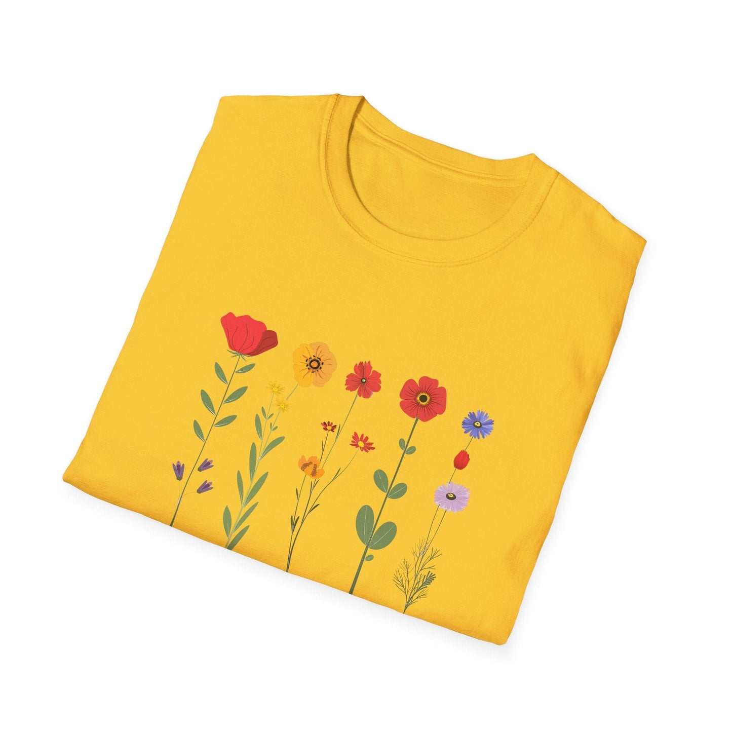 Rose Dream T-Shirt