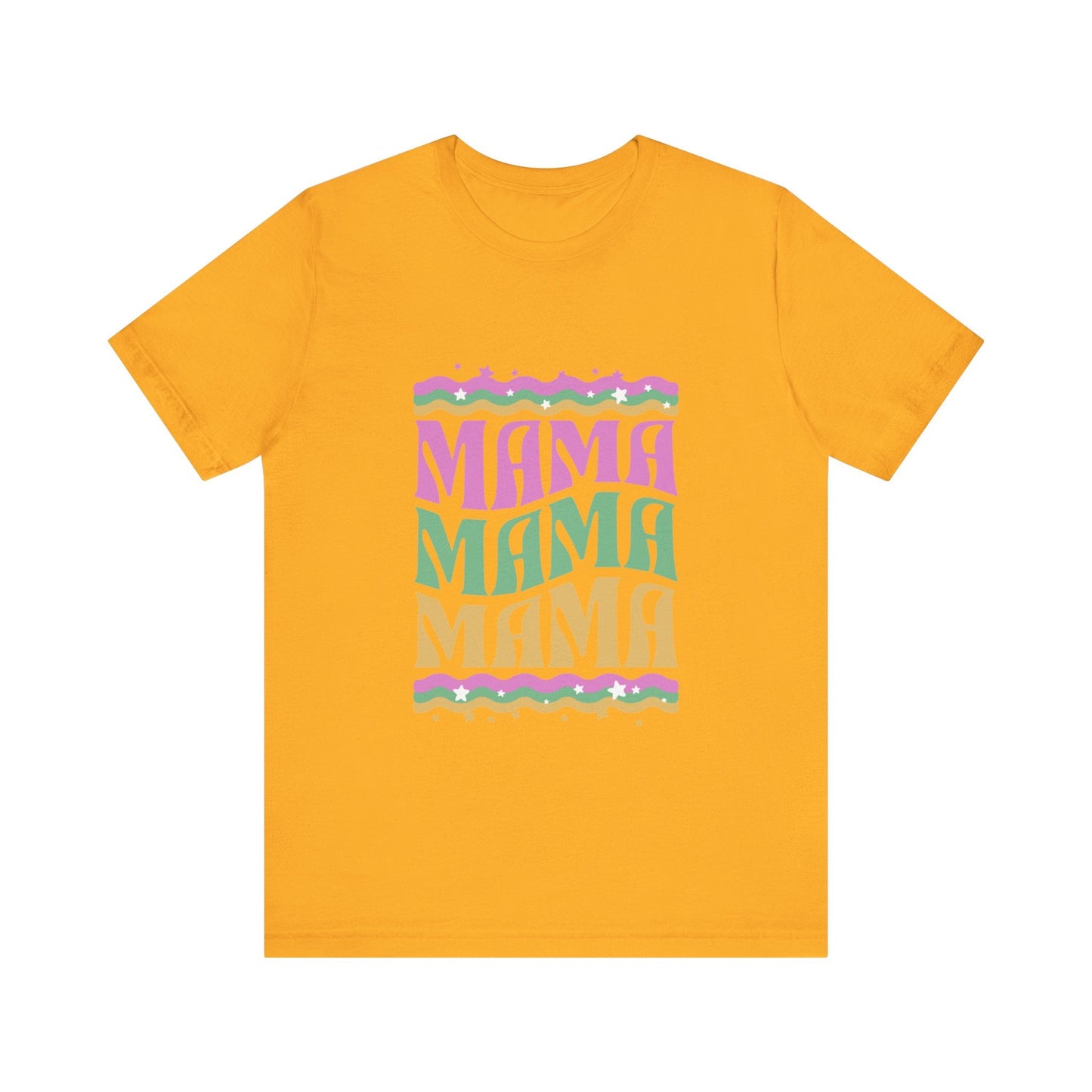 Mama T-Shirt