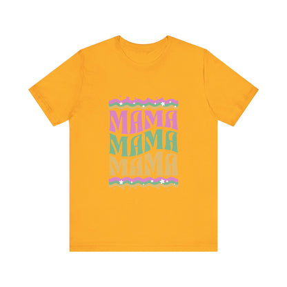 Mama T-Shirt