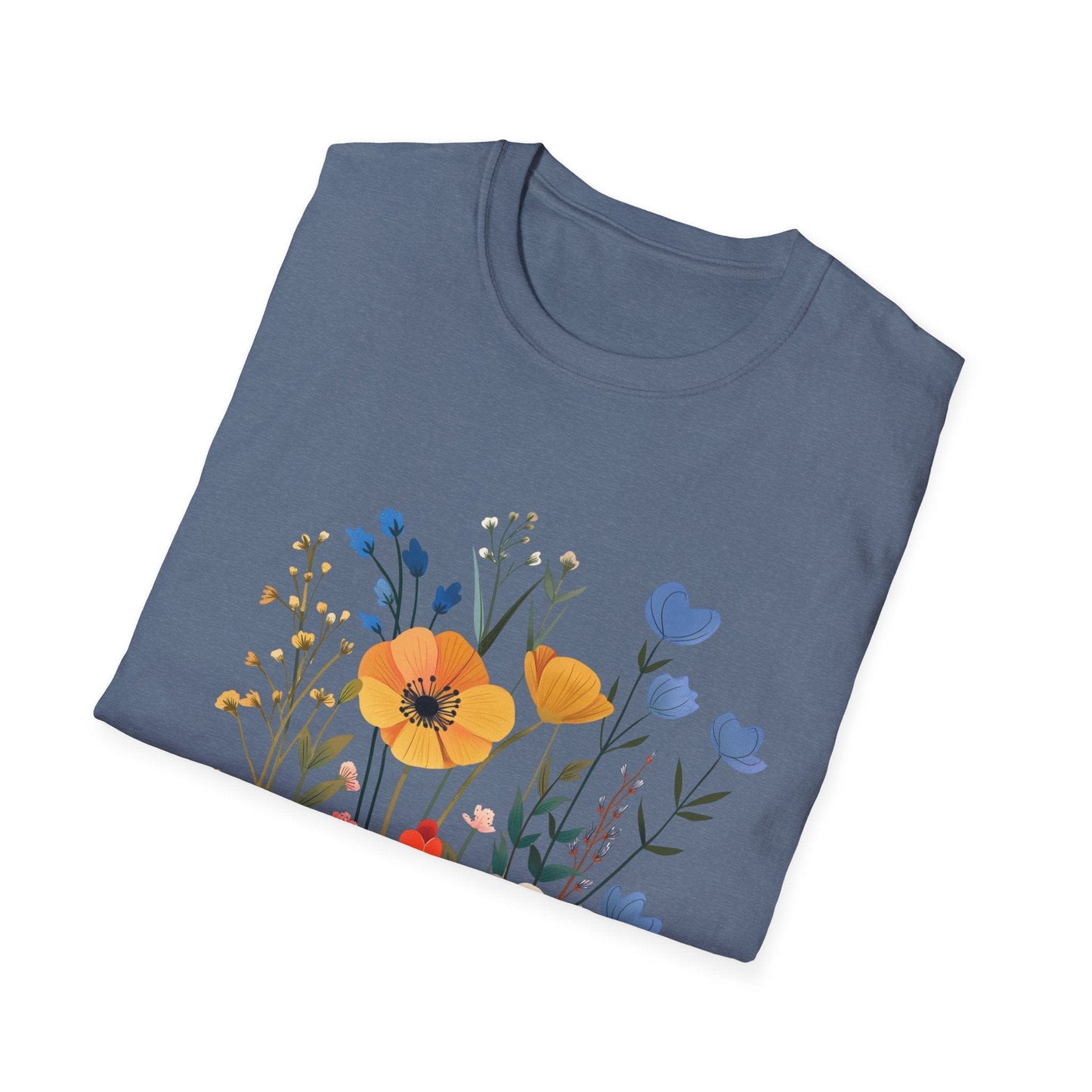 Dreamy Daisies T-Shirt