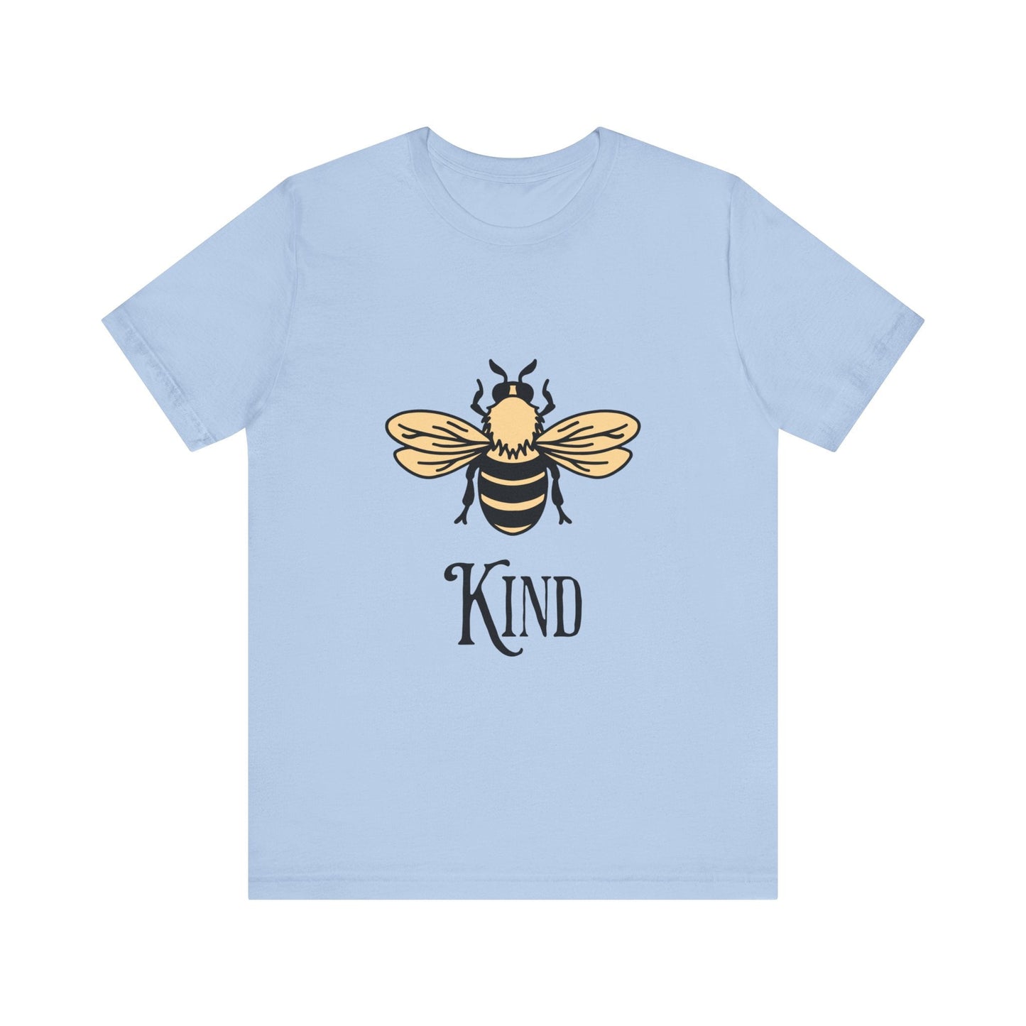 Bee Kind T-Shirt