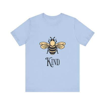 Bee Kind T-Shirt