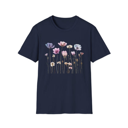 Lily Luxe T-Shirt