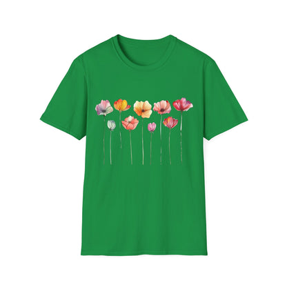 Daisy Dream T-Shirt