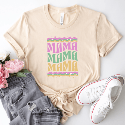 Mama T-Shirt