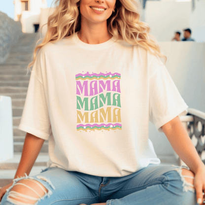 Mama T-Shirt