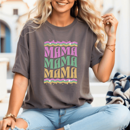 Mama T-Shirt