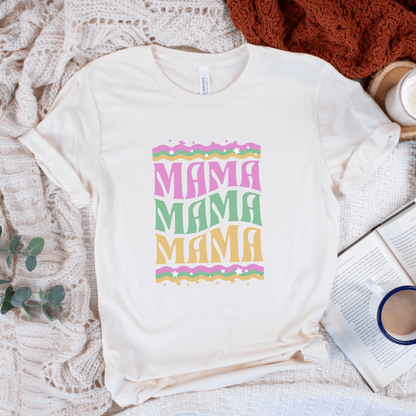 Mama T-Shirt