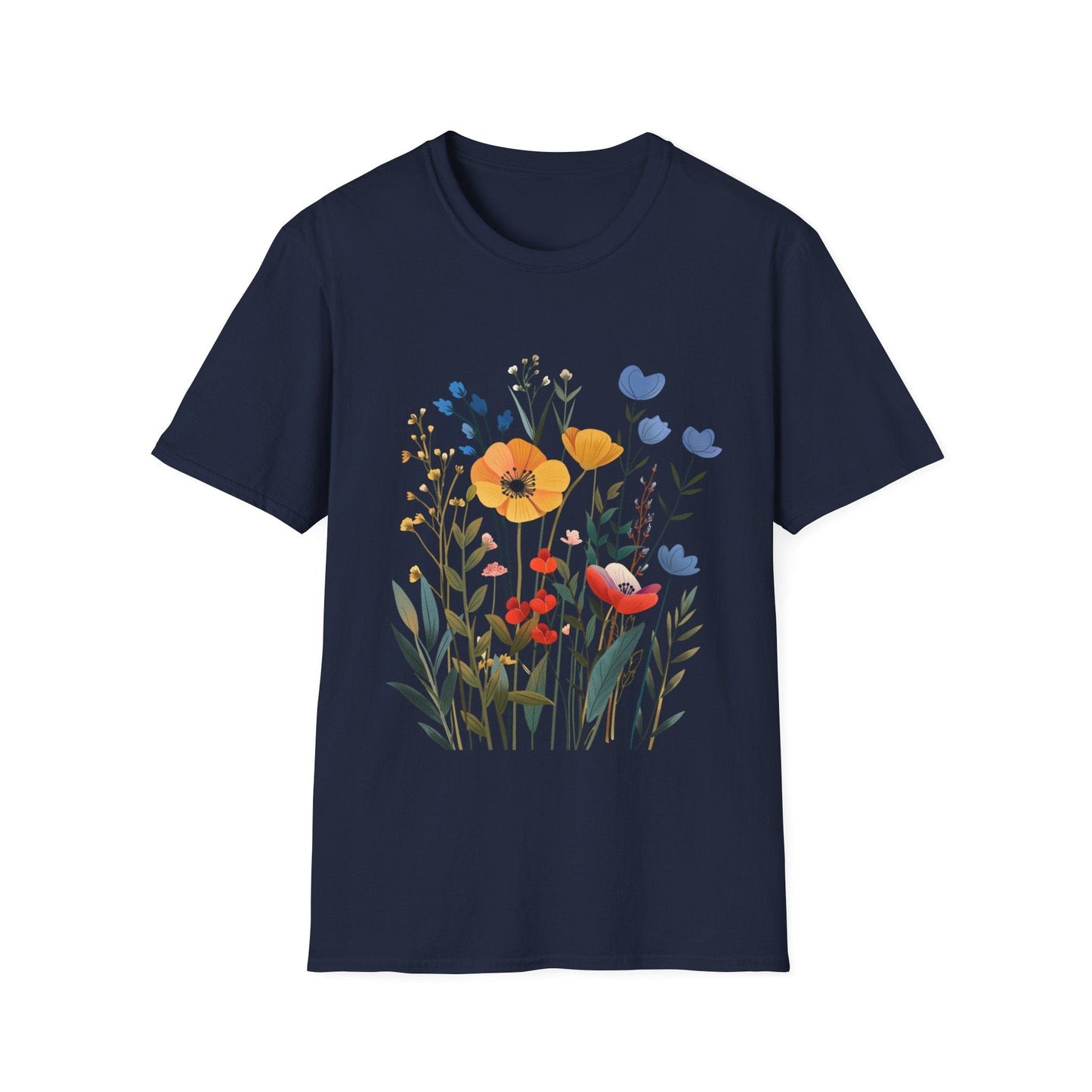 Dreamy Daisies T-Shirt