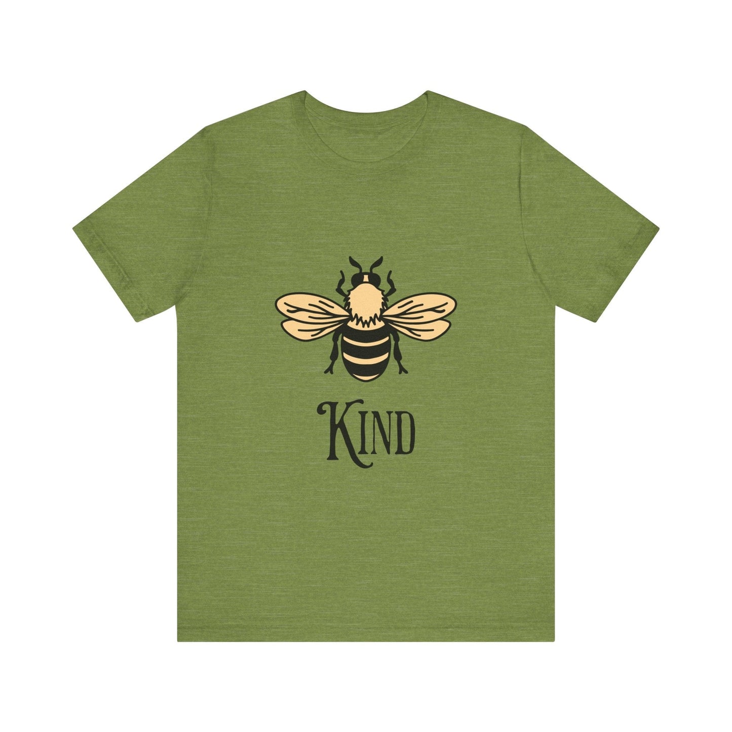 Bee Kind T-Shirt