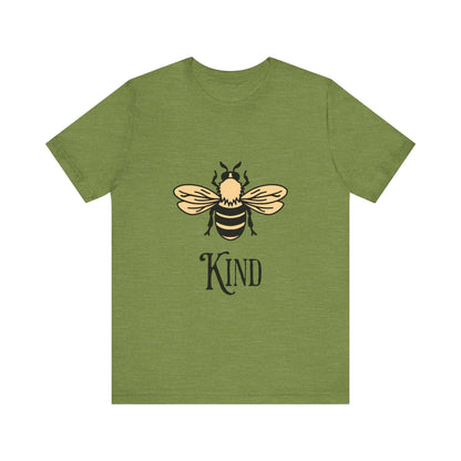 Bee Kind T-Shirt