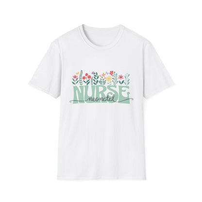 Nurse T-Shirt