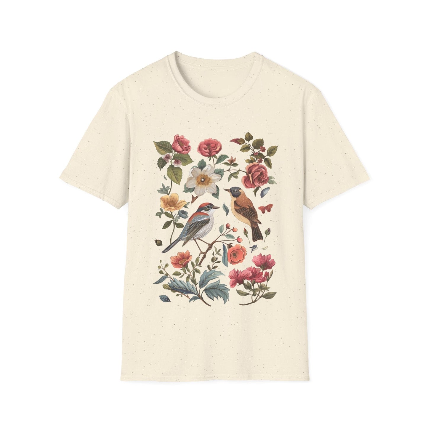 Daisy Dreams T-Shirt