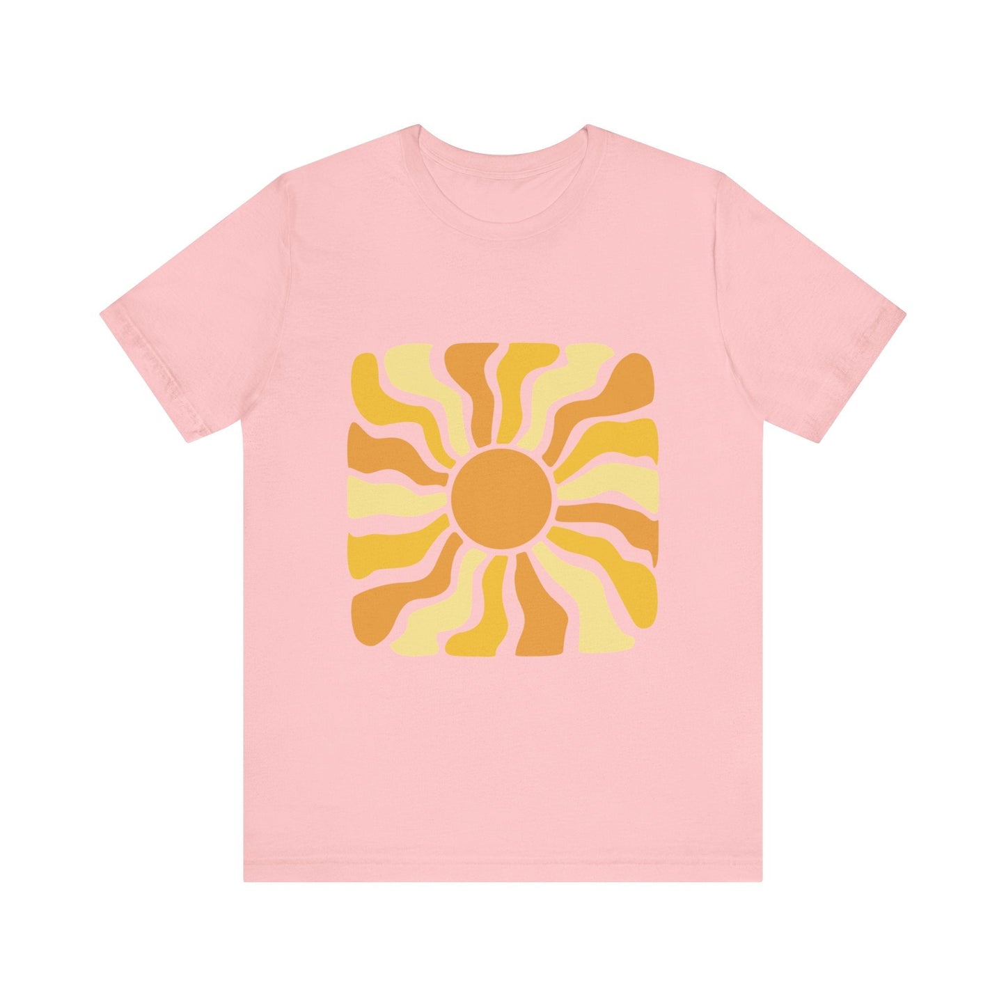 Sunny T-Shirt