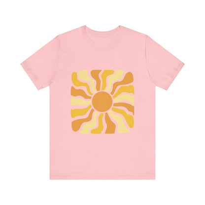 Sunny T-Shirt