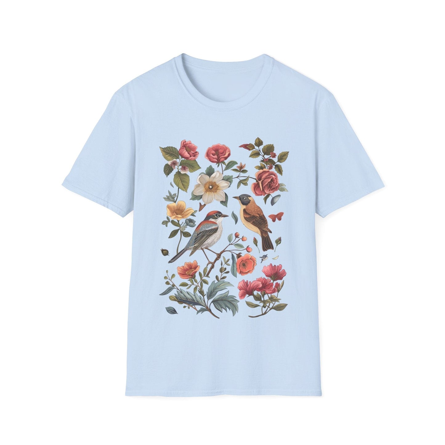 Daisy Dreams T-Shirt