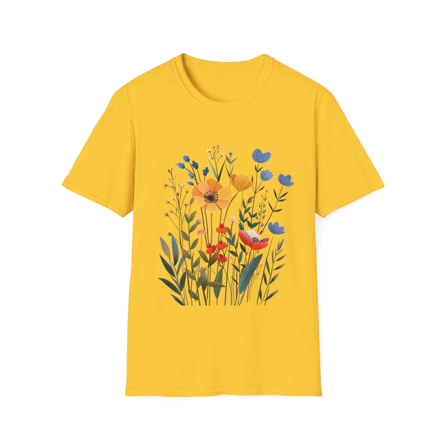 Dreamy Daisies T-Shirt