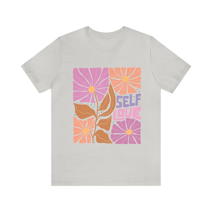 Self Love T-Shirt