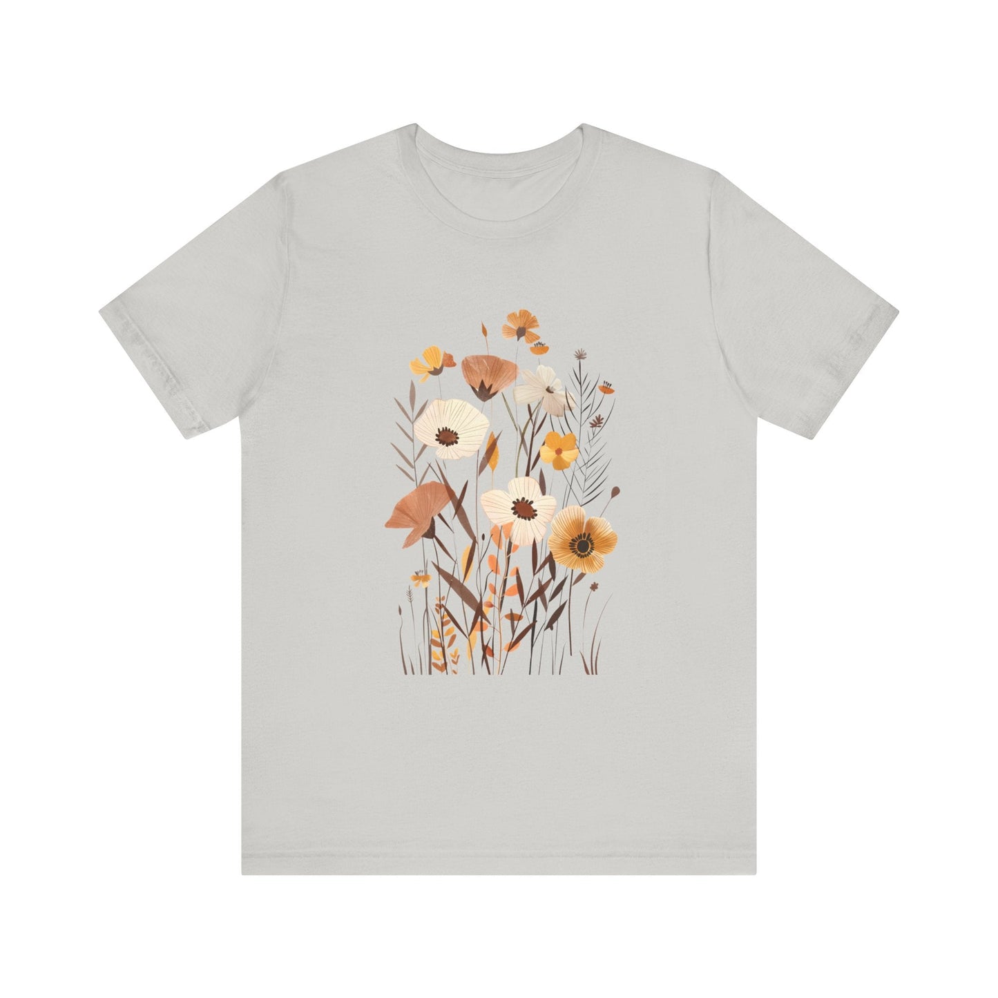 Desert Blossom T-Shirt