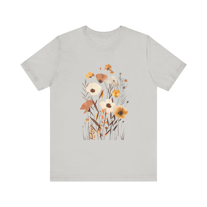 Desert Blossom T-Shirt