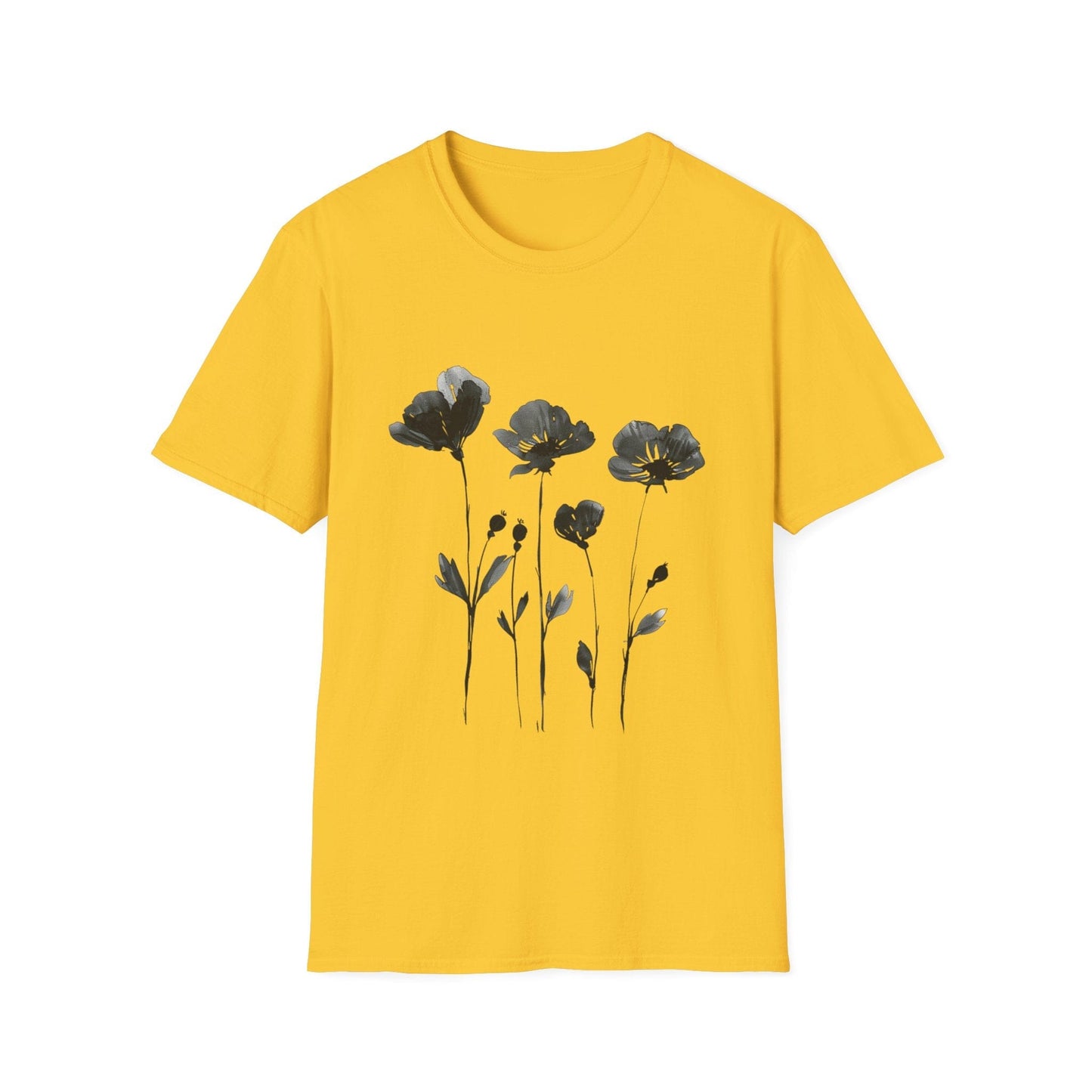 Sunny B&L T-Shirt