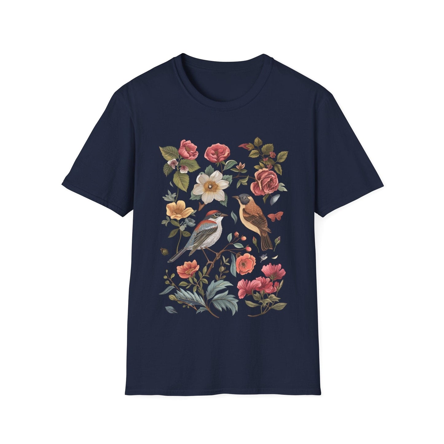 Daisy Dreams T-Shirt