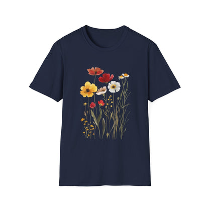 Fairy Blossom T-Shirt