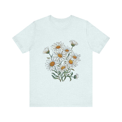 Savannah Daisy T-Shirt