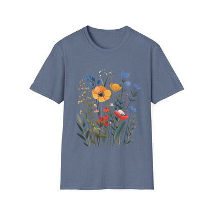 Dreamy Daisies T-Shirt