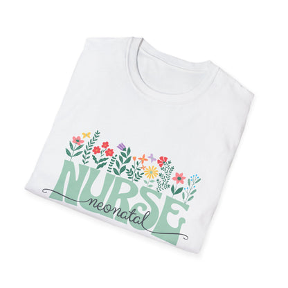 Nurse T-Shirt