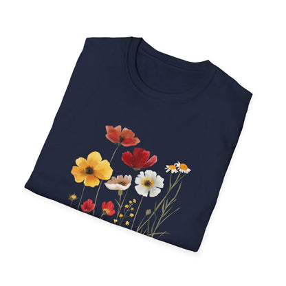 Fairy Blossom T-Shirt