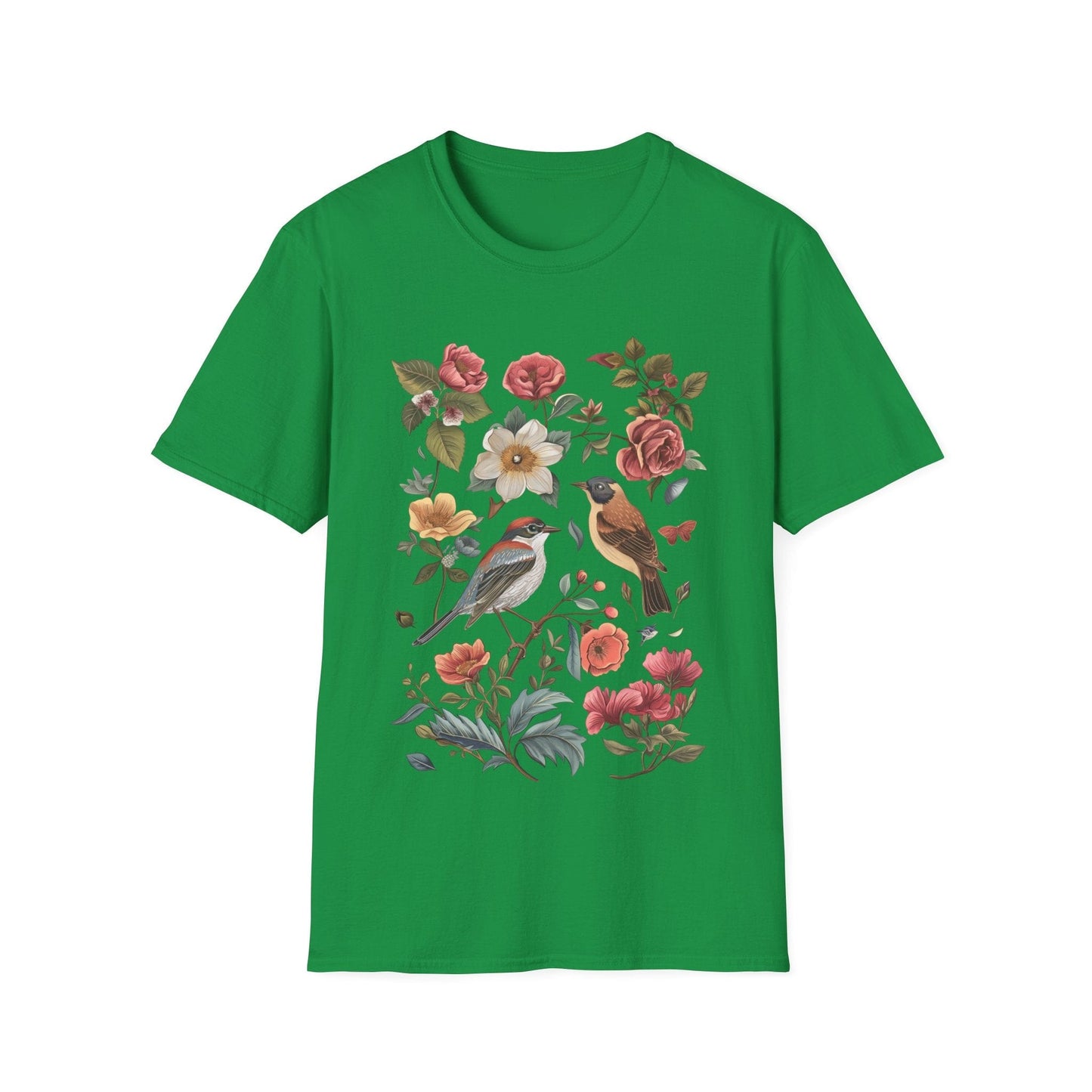 Daisy Dreams T-Shirt