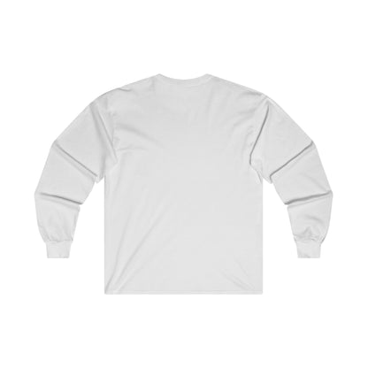 Rose Riot Crewneck