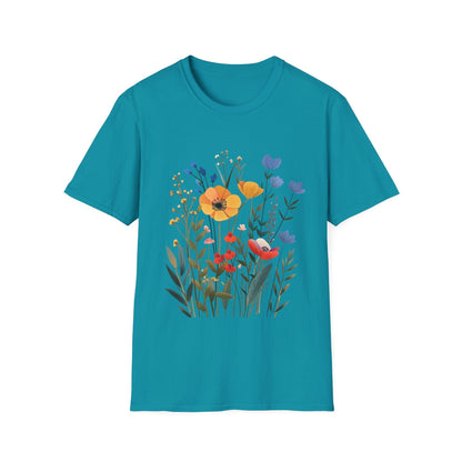 Dreamy Daisies T-Shirt