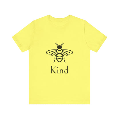 Bee Kind Shirt