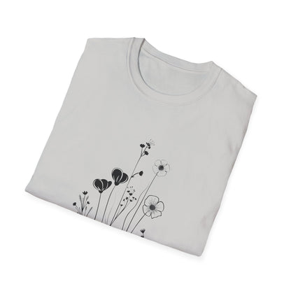 Lily T-Shirt