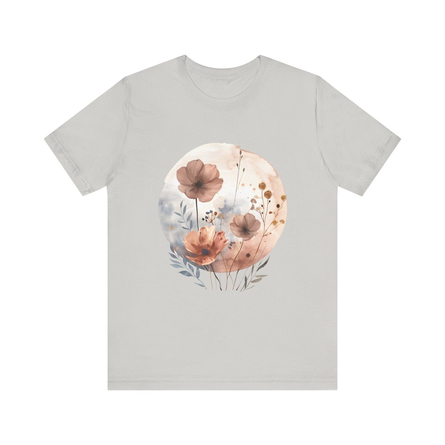 Petal Parade T-Shirt