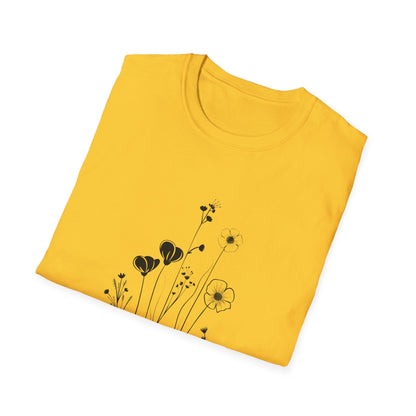 Lily T-Shirt