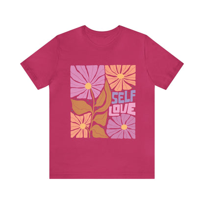 Self Love T-Shirt