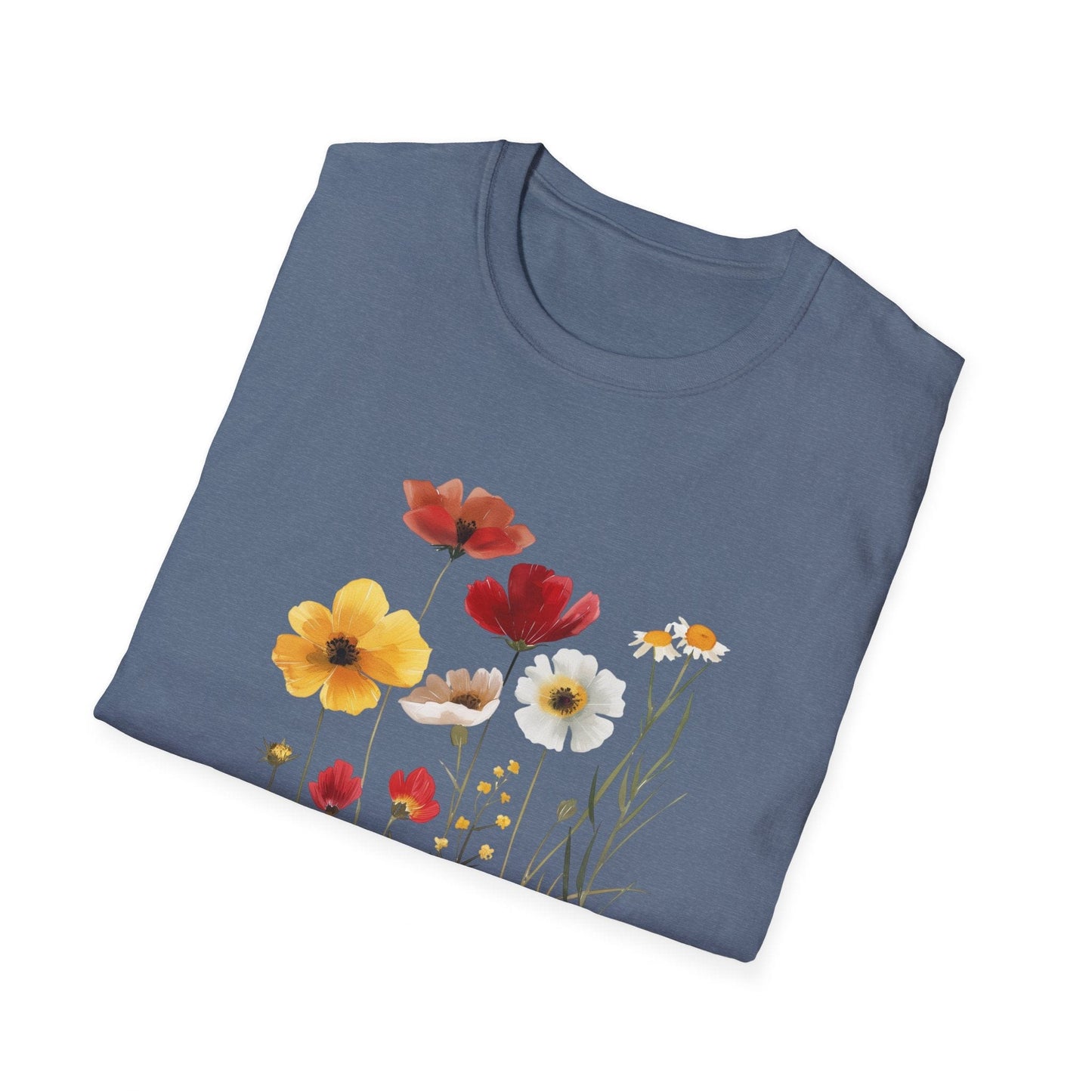 Fairy Blossom T-Shirt