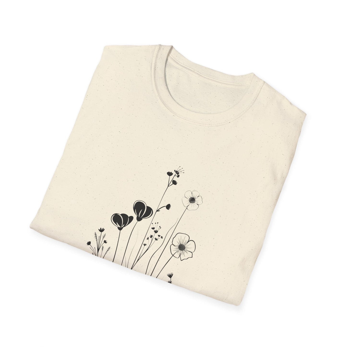 Lily T-Shirt