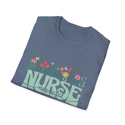 Nurse T-Shirt