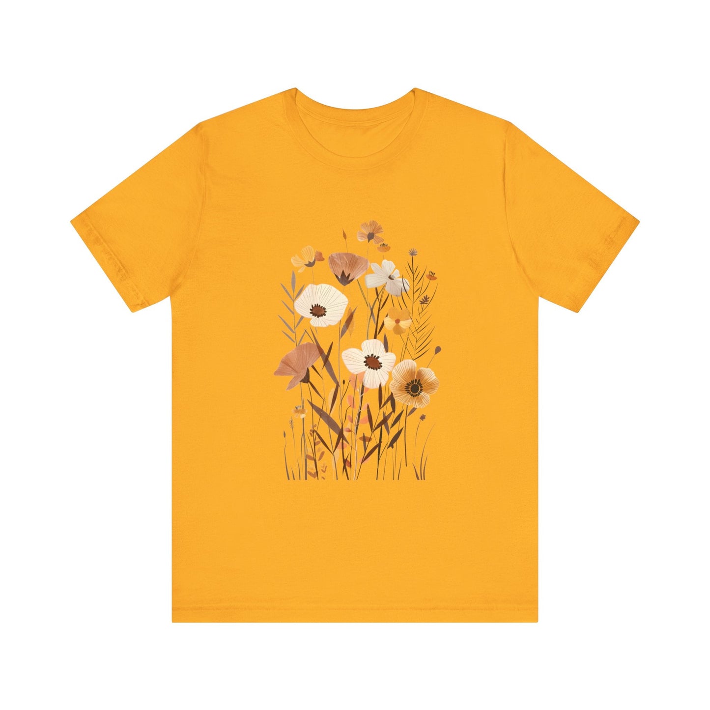 Desert Blossom T-Shirt