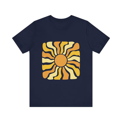 Sunny T-Shirt