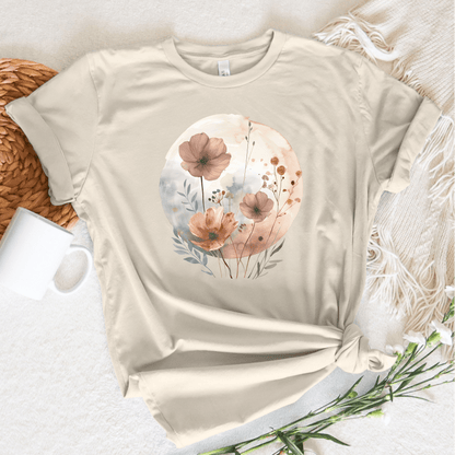 Petal Parade T-Shirt